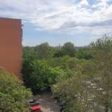   Plovdiv 5974728 thumb8