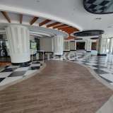  Immobilien in einer Anlage in Strandnähe in Antalya Aksu Aksu  8074728 thumb18