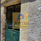  (For Sale) Residential Detached house || Chios/Chios - 157 Sq.m, 4 Bedrooms, 140.000€ Chios 7074730 thumb10