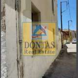  (For Sale) Residential Detached house || Chios/Chios - 157 Sq.m, 4 Bedrooms, 140.000€ Chios 7074730 thumb7