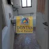  (For Sale) Residential Detached house || Chios/Chios - 157 Sq.m, 4 Bedrooms, 140.000€ Chios 7074730 thumb6