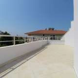  Villa à Proximité des Terrains de Golf à Kadriye Serik Serik 8074733 thumb87