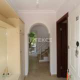  Villa à Proximité des Terrains de Golf à Kadriye Serik Serik 8074733 thumb31