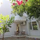  Villa à Proximité des Terrains de Golf à Kadriye Serik Serik 8074733 thumb17