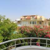  Villa à Proximité des Terrains de Golf à Kadriye Serik Serik 8074733 thumb69