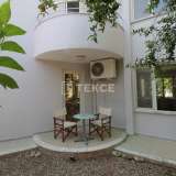  Villa à Proximité des Terrains de Golf à Kadriye Serik Serik 8074733 thumb19