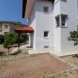  Villa à Proximité des Terrains de Golf à Kadriye Serik Serik 8074733 thumb14