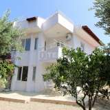  Villa à Proximité des Terrains de Golf à Kadriye Serik Serik 8074733 thumb11