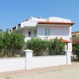  Villa à Proximité des Terrains de Golf à Kadriye Serik Serik 8074733 thumb3