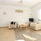  Appartement Meublé Près des Commodités à Belek Antalya Serik 8074734 thumb14