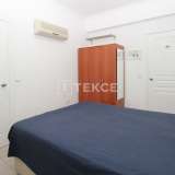 Appartement in de Buurt van de Voorzieningen in Belek Antalya Serik 8074734 thumb27