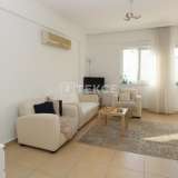 Appartement Meublé Près des Commodités à Belek Antalya Serik 8074734 thumb12