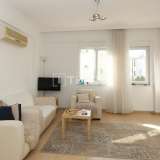  Furnished Apartment Near the Amenities in Belek Antalya Serik 8074734 thumb19