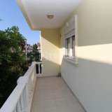  Appartement in de Buurt van de Voorzieningen in Belek Antalya Serik 8074734 thumb37