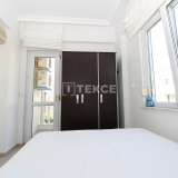  Wohnung in der Nähe der Annehmlichkeiten in Belek Antalya Serik 8074734 thumb32