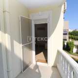  Wohnung in der Nähe der Annehmlichkeiten in Belek Antalya Serik 8074734 thumb38