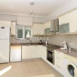  Appartement Meublé Près des Commodités à Belek Antalya Serik 8074734 thumb22