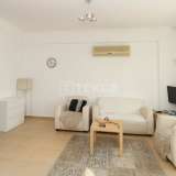  Appartement in de Buurt van de Voorzieningen in Belek Antalya Serik 8074734 thumb16
