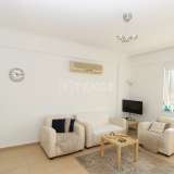  Appartement Meublé Près des Commodités à Belek Antalya Serik 8074734 thumb18