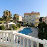  Appartement in de Buurt van de Voorzieningen in Belek Antalya Serik 8074734 thumb35