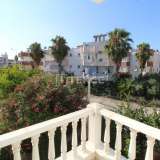  Appartement Meublé Près des Commodités à Belek Antalya Serik 8074734 thumb36