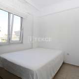  Furnished Apartment Near the Amenities in Belek Antalya Serik 8074734 thumb30