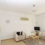  Furnished Apartment Near the Amenities in Belek Antalya Serik 8074734 thumb20