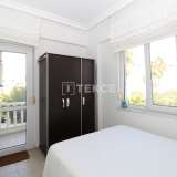  Appartement Meublé Près des Commodités à Belek Antalya Serik 8074734 thumb31