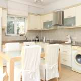  Furnished Apartment Near the Amenities in Belek Antalya Serik 8074734 thumb23
