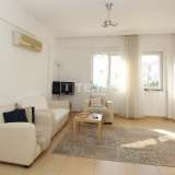  Appartement in de Buurt van de Voorzieningen in Belek Antalya Serik 8074734 thumb11