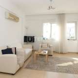  Apartamento Amueblado Cerca de las Comodidades en Belek Antalya Serik 8074734 thumb13
