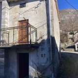  ISTRIA, LANIŠĆE - Stone house for adaptation Lanišće 8174734 thumb1