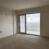  Apartamentos con vistas al mar en venta en Ortahisar Trabzon Merkez 8074735 thumb24