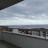  Apartamenty z widokiem na morze na sprzedaż w Ortahisar Trabzon Merkez 8074735 thumb27