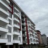  Meerblick Wohnungen zum Verkauf in Ortahisar Trabzon Merkez 8074735 thumb6