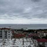  Apartamenty z widokiem na morze na sprzedaż w Ortahisar Trabzon Merkez 8074735 thumb1