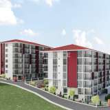  Appartementen met zeezicht te koop in Ortahisar Trabzon Merkez 8074735 thumb11