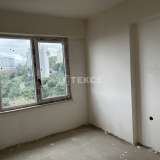  Appartementen met zeezicht te koop in Ortahisar Trabzon Merkez 8074735 thumb19