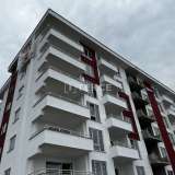  Apartamenty z widokiem na morze na sprzedaż w Ortahisar Trabzon Merkez 8074735 thumb5