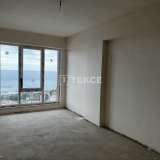  Havsutsikt lägenheter till salu i Ortahisar Trabzon Merkez 8074735 thumb17