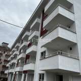  Meerblick Wohnungen zum Verkauf in Ortahisar Trabzon Merkez 8074735 thumb4