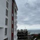  Sea View Apartments for Sale in Ortahisar Trabzon Merkez 8074735 thumb3
