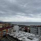  Apartamenty z widokiem na morze na sprzedaż w Ortahisar Trabzon Merkez 8074735 thumb2