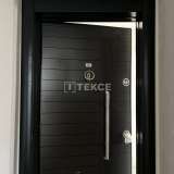  Appartementen met zeezicht te koop in Ortahisar Trabzon Merkez 8074735 thumb16