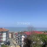  Appartementen met zeezicht te koop in Ortahisar Trabzon Merkez 8074735 thumb34