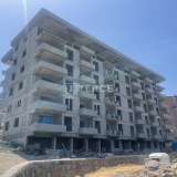  Meerblick Wohnungen zum Verkauf in Ortahisar Trabzon Merkez 8074735 thumb33