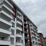  Meerblick Wohnungen zum Verkauf in Ortahisar Trabzon Merkez 8074735 thumb7