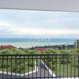  Meerblick Wohnungen zum Verkauf in Ortahisar Trabzon Merkez 8074735 thumb15