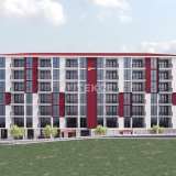  Sea View Apartments for Sale in Ortahisar Trabzon Merkez 8074735 thumb9