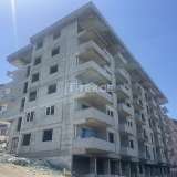  Meerblick Wohnungen zum Verkauf in Ortahisar Trabzon Merkez 8074735 thumb35